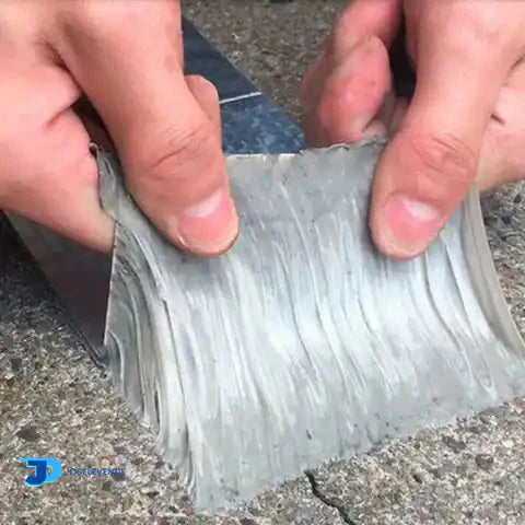 NUEVA CINTA IMPERMIABLE